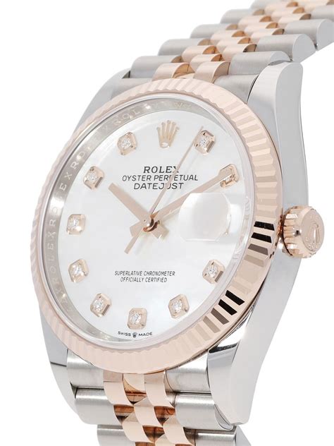 cover to protect rolex 36 36mm datejust|Rolex 2022 release Datejust 36.